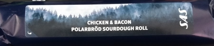 Bacon.jpg