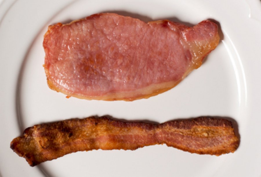 Bacon2.jpg