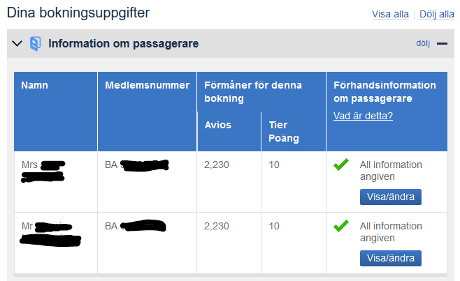 baec_avios.png