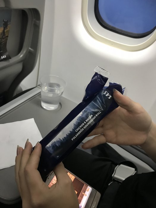 BAFB6472-BFF8-4D40-90A8-87EDA6715106.jpeg