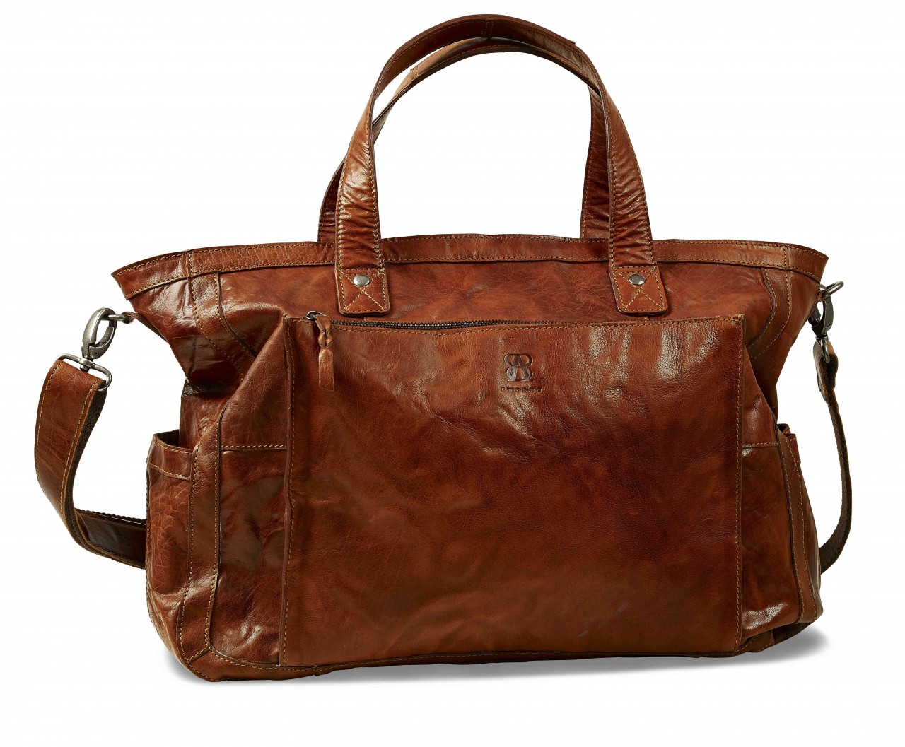 Bag_L__73483_zoom.jpg
