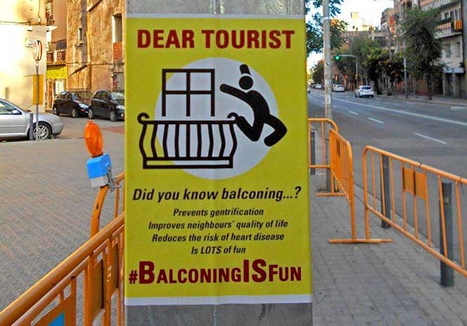 balconing.jpg