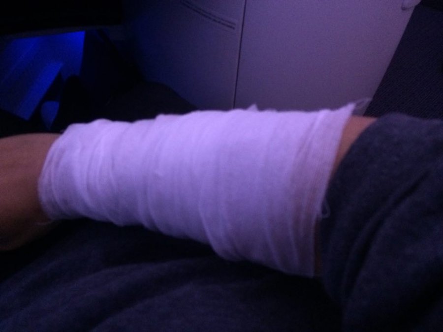 Bandage.jpg