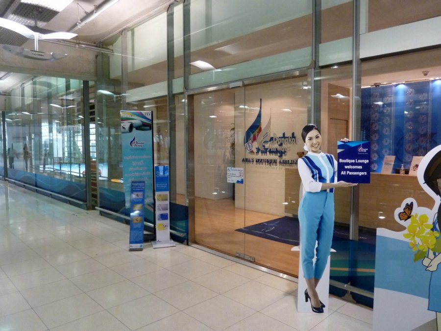 Bangkok, Bangkok Airways Lounge intl_02.JPG