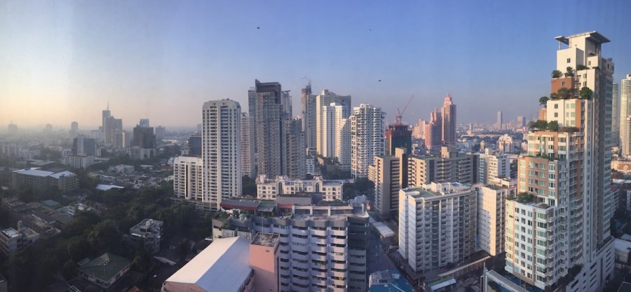 bangkok1.jpg