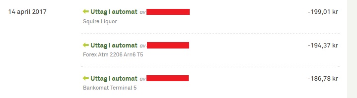 bankomat_usd01.jpg