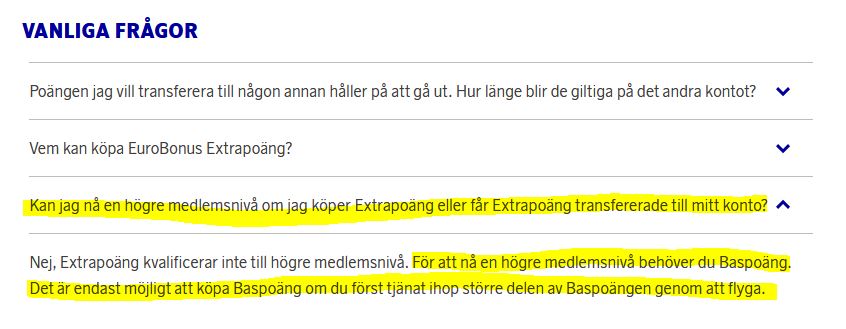 BAS poäng.JPG