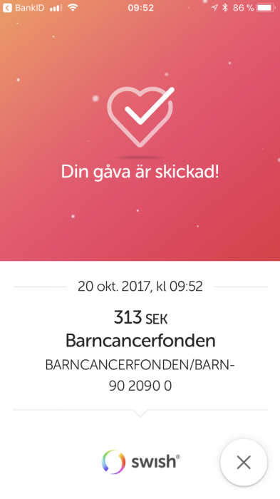 bcf.png