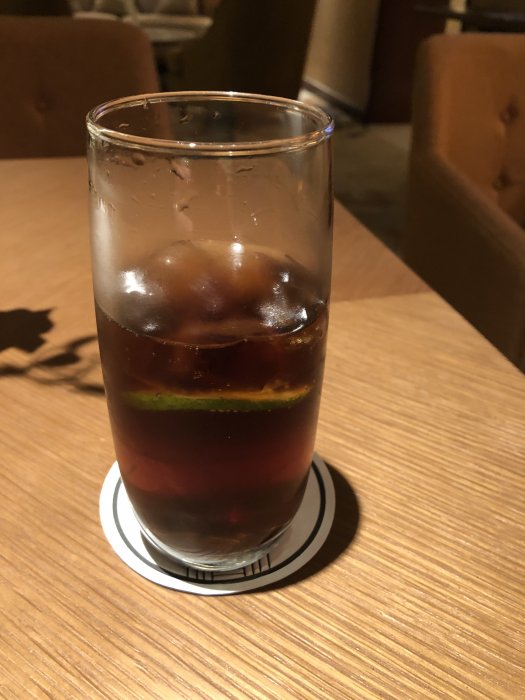 BD35689D-884C-4056-A3CA-8550E4336203.jpeg