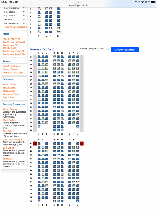 BE08B926-B54C-43F6-B9E4-FE013BDE4E25.png