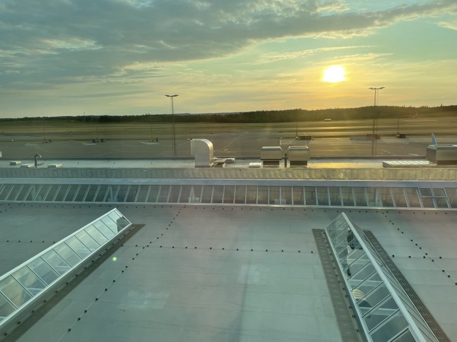 BE30347D-67AF-4034-BED0-5482A08D606C.jpeg