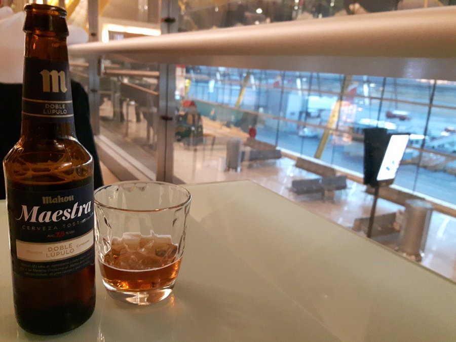 Beer 1.jpg