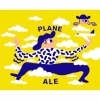 beer-1900960_9ab62_sm.jpeg