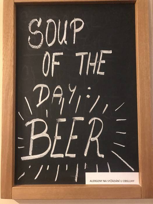 beer.jpg