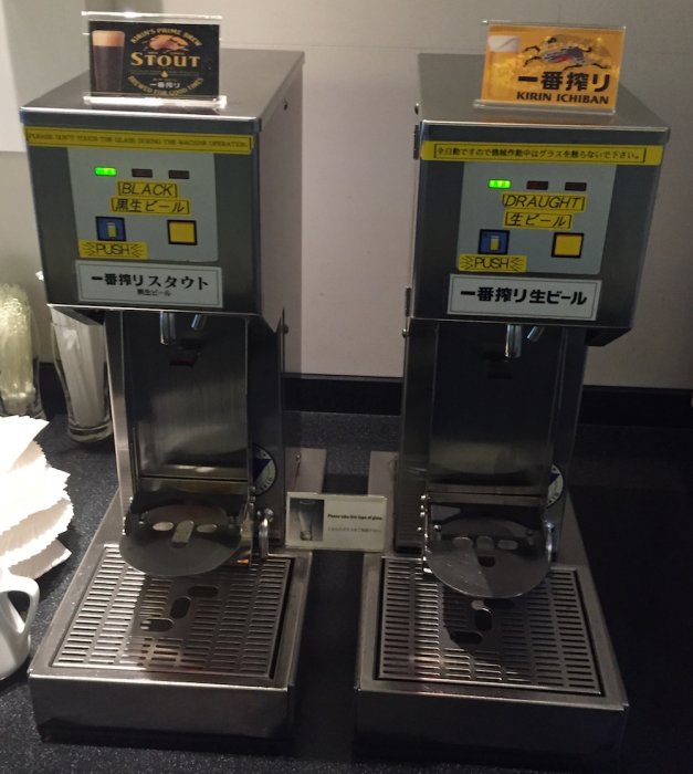 beer_tap.jpg