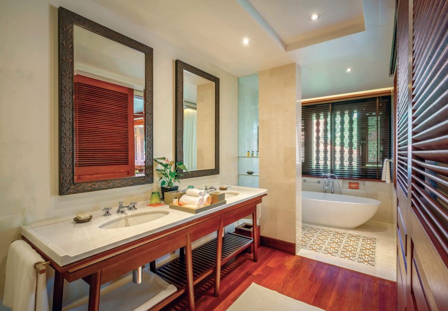 belmond.bath.jpg