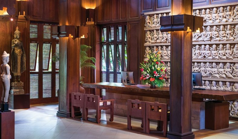 belmond.lobby.jpg