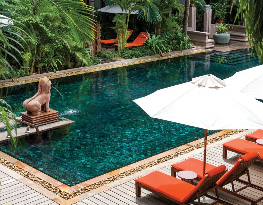 belmond.pool.jpg