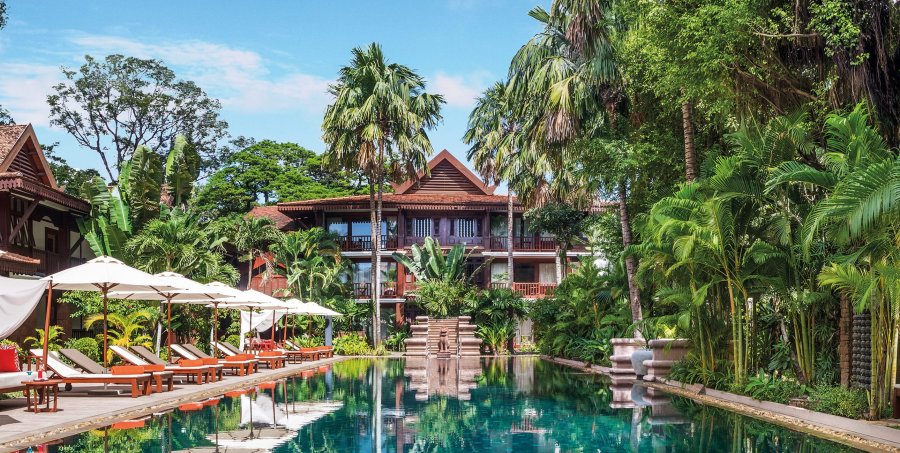 Belmond.pool2.jpg