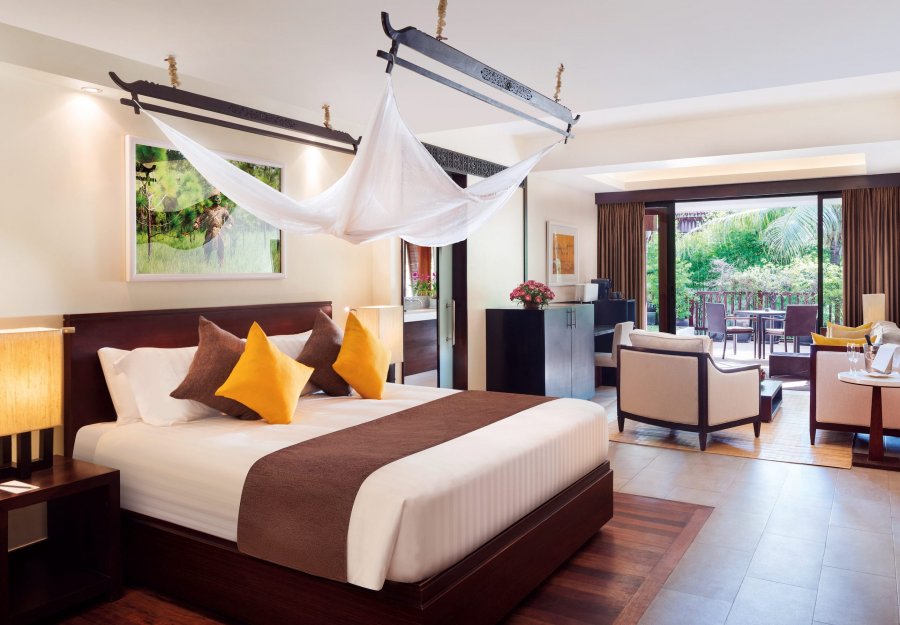 belmond.room.jpg