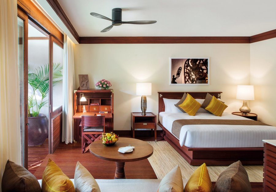 belmond.room2.jpg