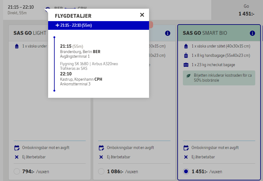 BER-CPH.png