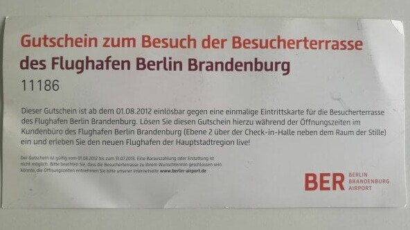 BER.jpg