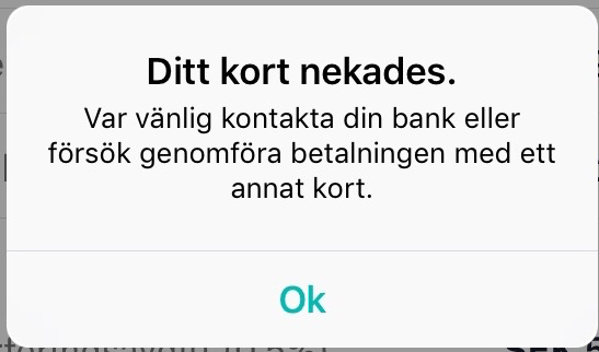 Betalo.png