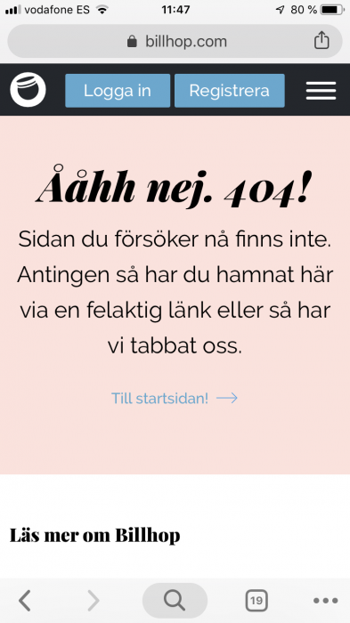 BFF78B82-999D-4BB8-86E4-3E50A84D508C.png