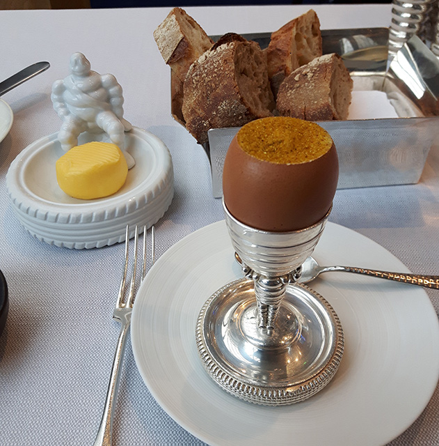 Bibendum 3.jpg