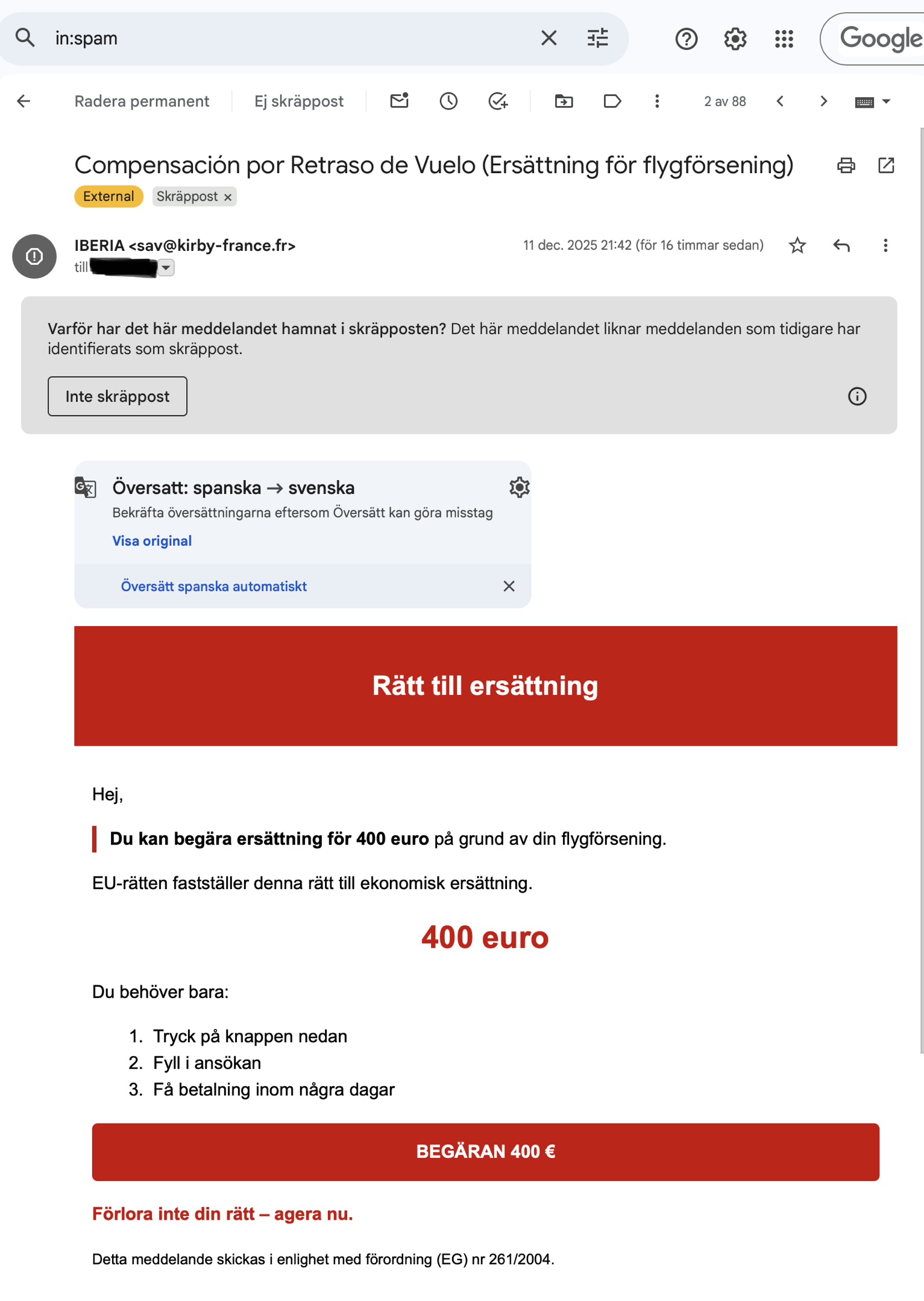 Bild 2025-12-12 kl. 13.55.jpeg