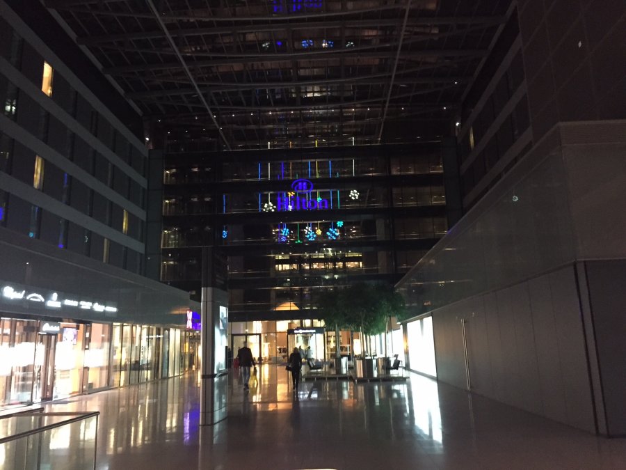 Bild 3.JPG