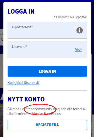 bild.png