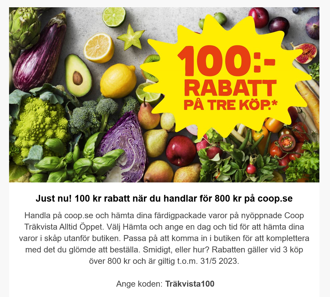 Bild.png