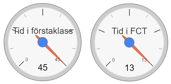 Bild3.png