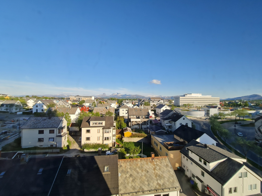 Bilde_2022-06-03_230128064.png