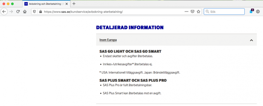 Biljettregler.png