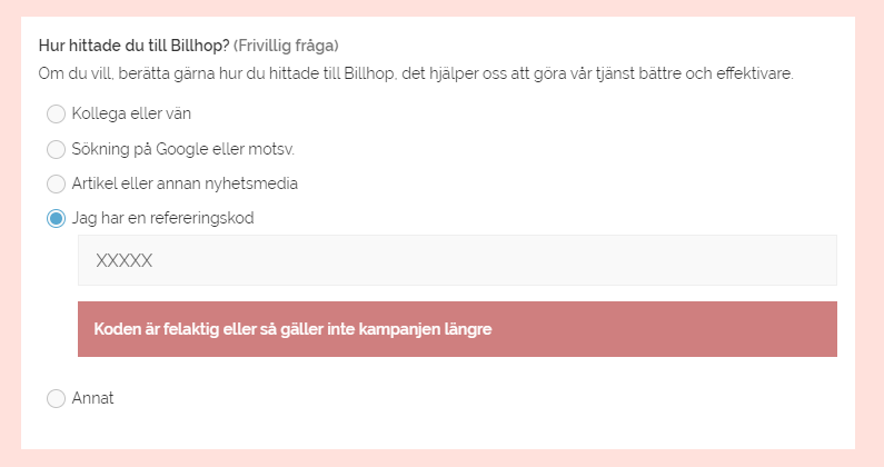 Billhop.png