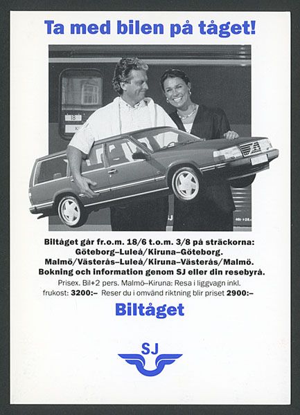 Biltag SJ.jpg