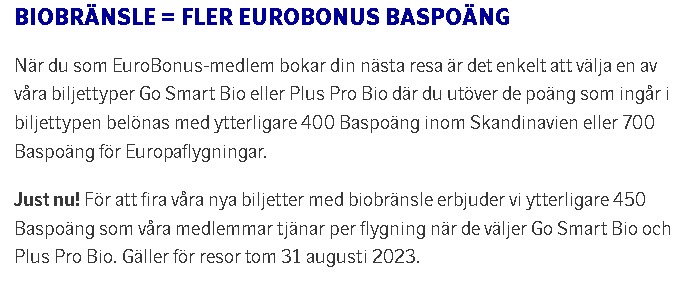 Bio.jpg