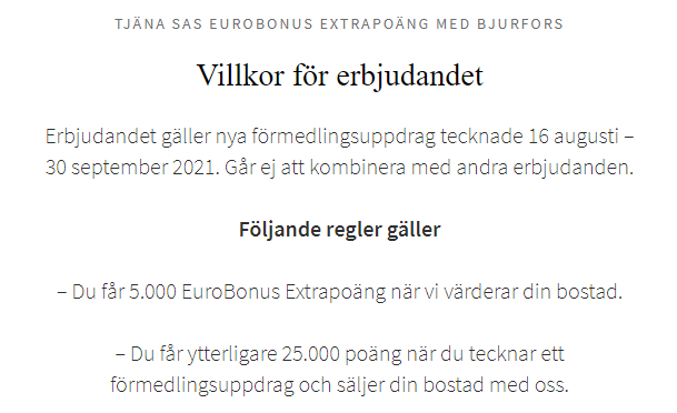 Bjurfors.PNG