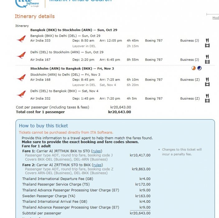 BKK-ARN 29-3nov.jpg