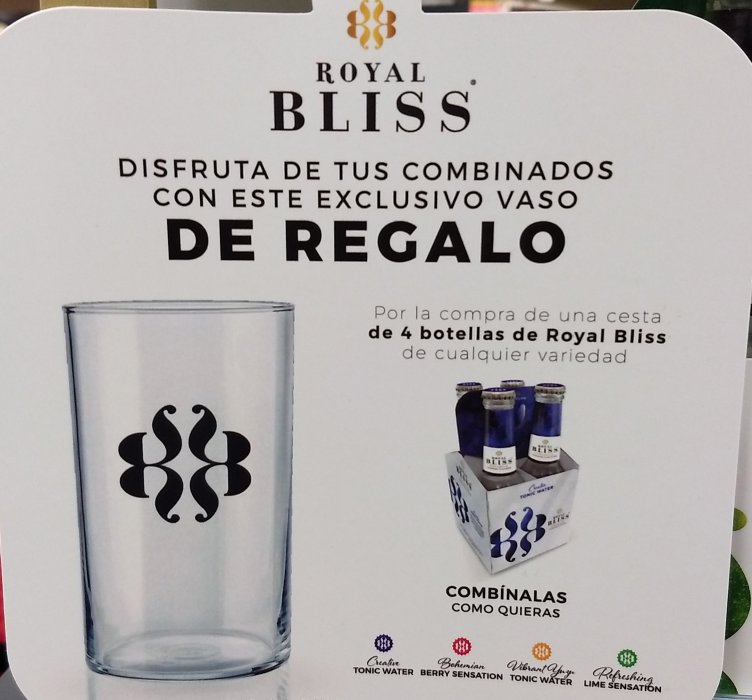 Bliss A.jpg
