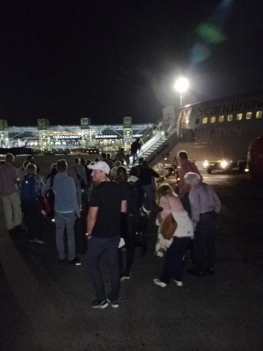 Boarding.jpg