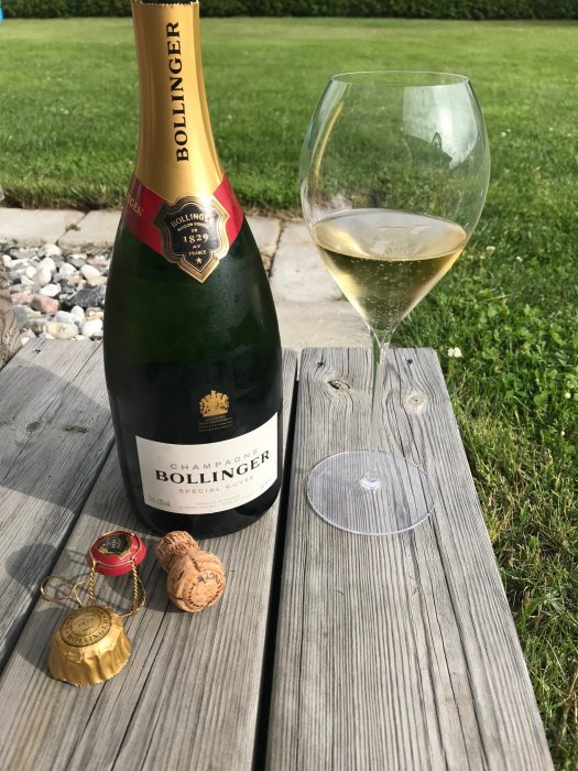 Bollinger.jpg