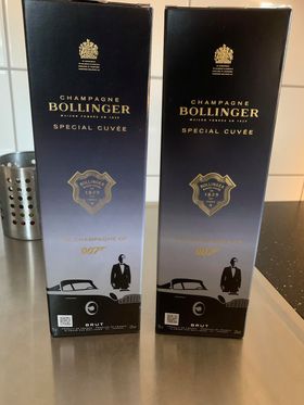 Bollinger.jpg