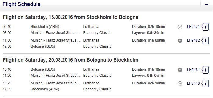 Bologna.JPG