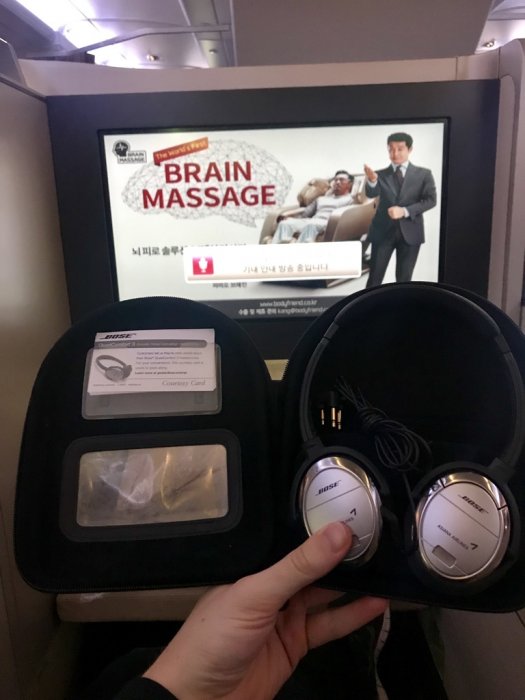 bose.jpg