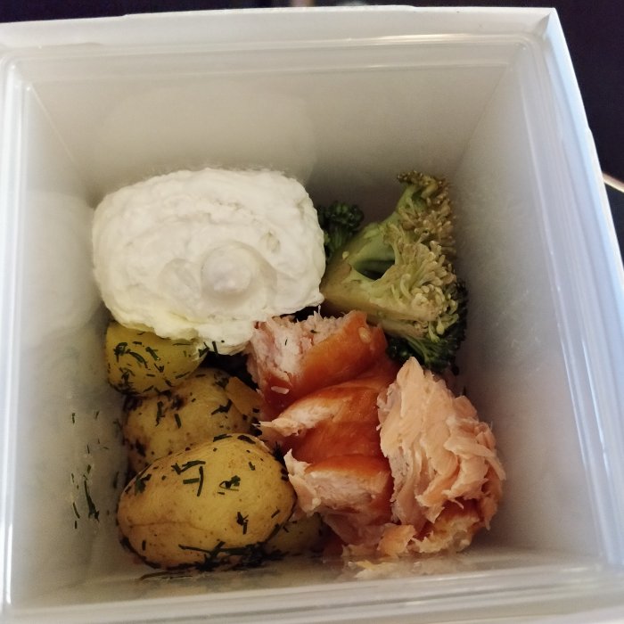 Box.jpg