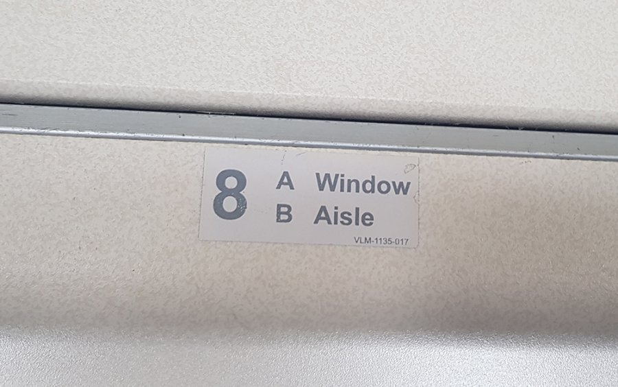 bra3.jpg